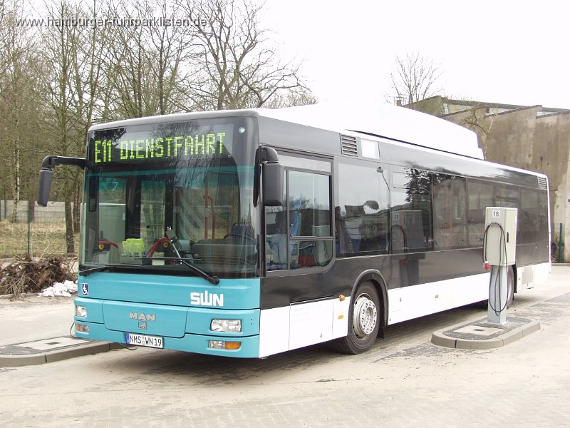 13) 1904-10,SWN,NA.JPG